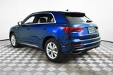 Certified 2025 Audi Q3 2.0T Premium Plus w/ Premium Plus Package image 5