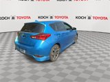 Used 2016 Scion iM image 2