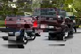 Used 2011 Ford F250 XLT w/ Chrome Pkg image 5