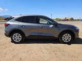 New 2025 Ford Escape Active image 4