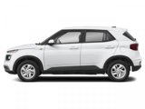 New 2025 Hyundai Venue SE image 4