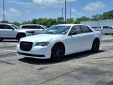 Used 2022 Chrysler 300 Touring w/ Sport Appearance Package image 3