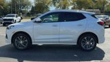 Used 2023 Buick Encore GX Select w/ Experience Buick Package image 5