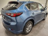 Used 2024 MAZDA CX-5 AWD 2.5 S w/ Select Package image 5