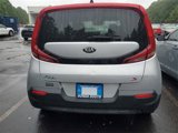 Used 2021 Kia Soul S image 5