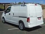 Used 2019 Nissan NV200 SV image 3
