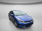 Used 2022 Kia Forte LXS image 3