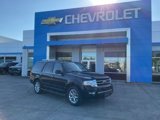 Used 2016 Ford Expedition Limited image 1