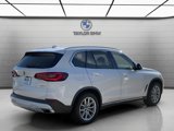 Certified 2021 BMW X5 xDrive40i w/ Premium Package image 5