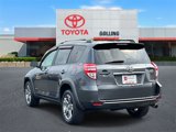 Used 2011 Toyota RAV4 Sport image 4