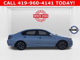 Used 2017 Honda Accord EX-L image 4