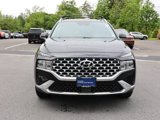 Used 2021 Hyundai Santa Fe SEL w/ Convenience Package image 6