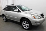 Used 2004 Lexus RX 330 AWD image 2