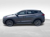 Used 2020 Hyundai Tucson SEL image 2