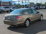 Used 2010 Honda Accord EX-L image 3