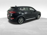 Used 2017 Hyundai Tucson SE Plus image 4