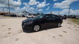 Used 2024 Nissan Sentra S image 4