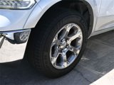 Used 2016 RAM 1500 Laramie w/ Convenience Group image 5