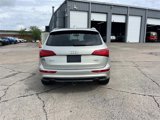 Used 2015 Audi Q5 3.0T Premium Plus image 4