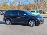 Used 2016 Dodge Journey SE w/ Flexible Seating Group image 2