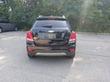 Used 2019 Chevrolet Trax LT image 6