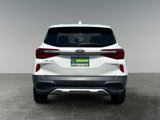 Used 2021 Kia Seltos LX image 6