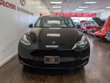 Used 2021 Tesla Model Y Long Range image 3