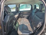 Used 2018 FIAT 500L Trekking image 5