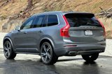 Used 2019 Volvo XC90 T5 R-Design image 6