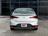 Used 2019 Hyundai Elantra SE image 6
