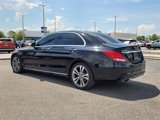 Used 2018 Mercedes-Benz C 300 Sedan image 5