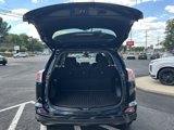 Used 2018 Toyota RAV4 LE image 6