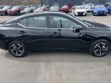 Used 2024 Nissan Sentra SV image 4