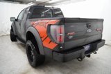 Used 2010 Ford F150 Raptor image 5