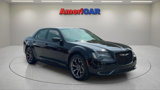 Used 2018 Chrysler 300 Touring w/ Sport Appearance Package image 3