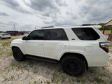 Used 2020 Toyota 4Runner SR5 image 2