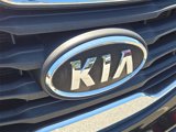 Used 2011 Kia Sportage LX w/ Convenience Pkg image 4