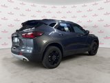 Certified 2022 Chevrolet Blazer LT image 4