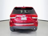Used 2021 Jeep Grand Cherokee Limited image 6