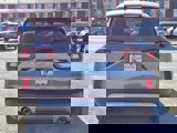 New 2025 Ford Escape Active image 5