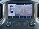 Used 2020 Chevrolet Silverado 1500 High Country w/ Technology Package image 5