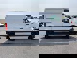 New 2025 Mercedes-Benz Sprinter 2500 image 3