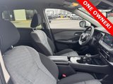 Used 2023 Nissan Rogue SV image 5