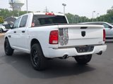 Used 2018 RAM 1500 Express w/ Express Value Package image 4