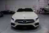 Used 2019 Mercedes-Benz CLS 450 4MATIC image 3