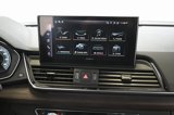 New 2025 Audi Q5 e Premium Plus image 5