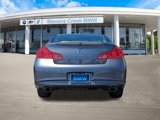 Used 2011 INFINITI G37 x w/ Premium Pkg image 4