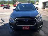 Used 2019 Subaru Ascent Limited w/ Popular Package #3 image 3