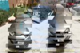 Used 2015 Volkswagen Golf S image 2