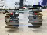 Used 2021 Nissan Leaf SV w/ SV Technology Package image 5